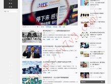 港澳宝典11133.cσm查询澳彩